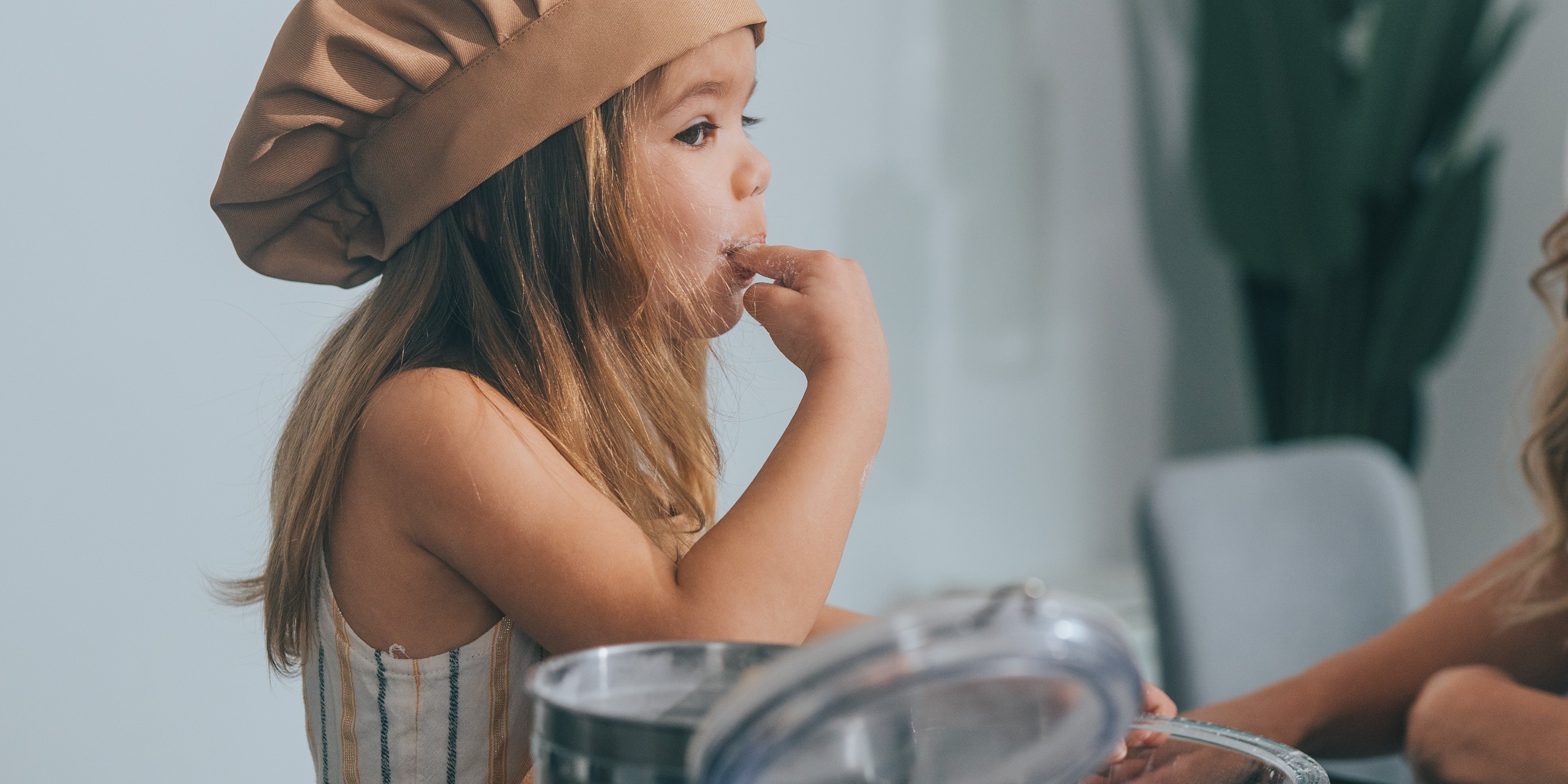 Pourquoi investir dans l’autonomie de son enfant est l’un des plus beaux cadeaux que vous puissiez lui faire?