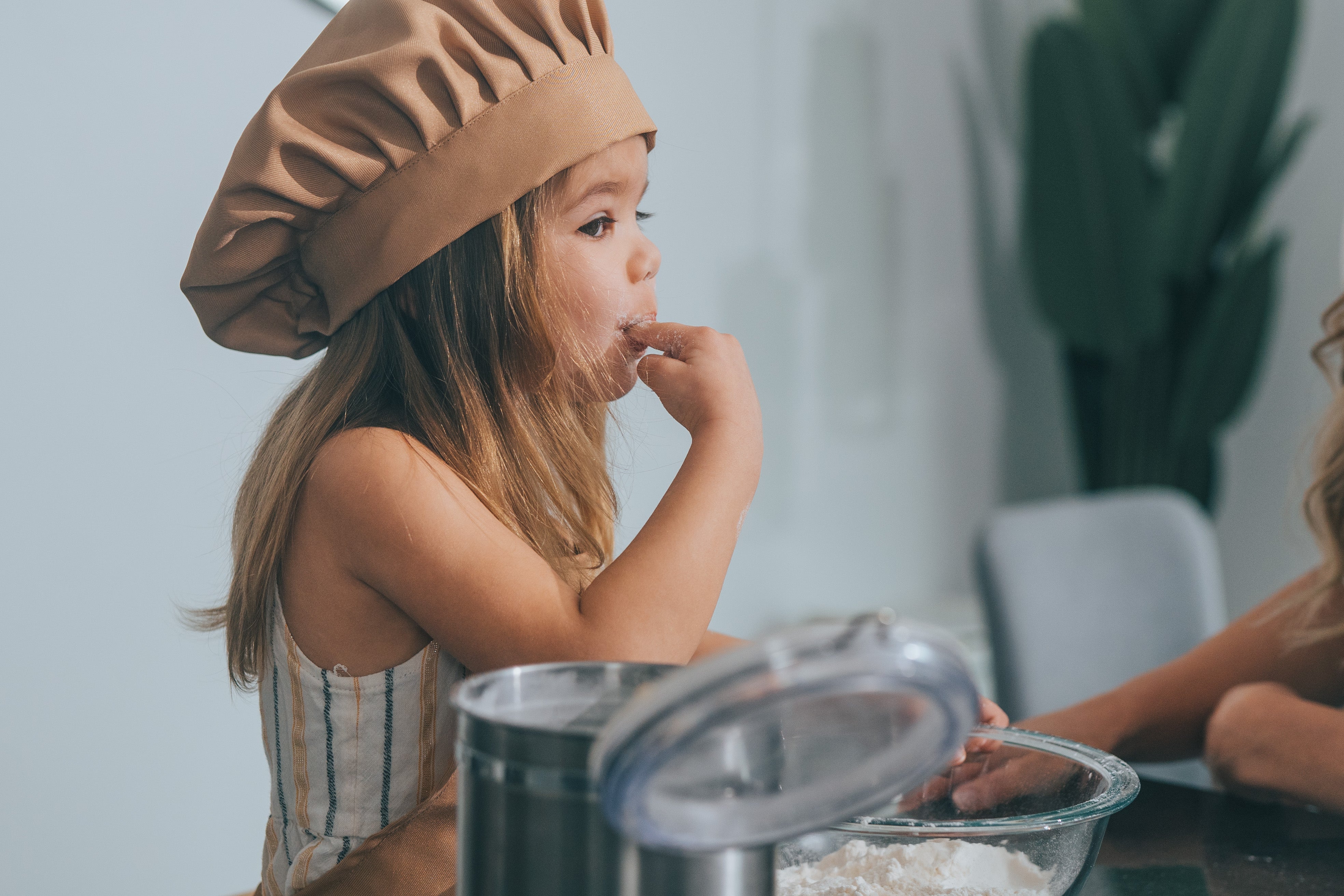 Pourquoi investir dans l’autonomie de son enfant est l’un des plus beaux cadeaux que vous puissiez lui faire?