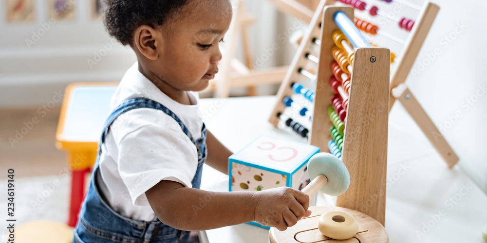 Faut-il être pour ou contre le Montessori ?