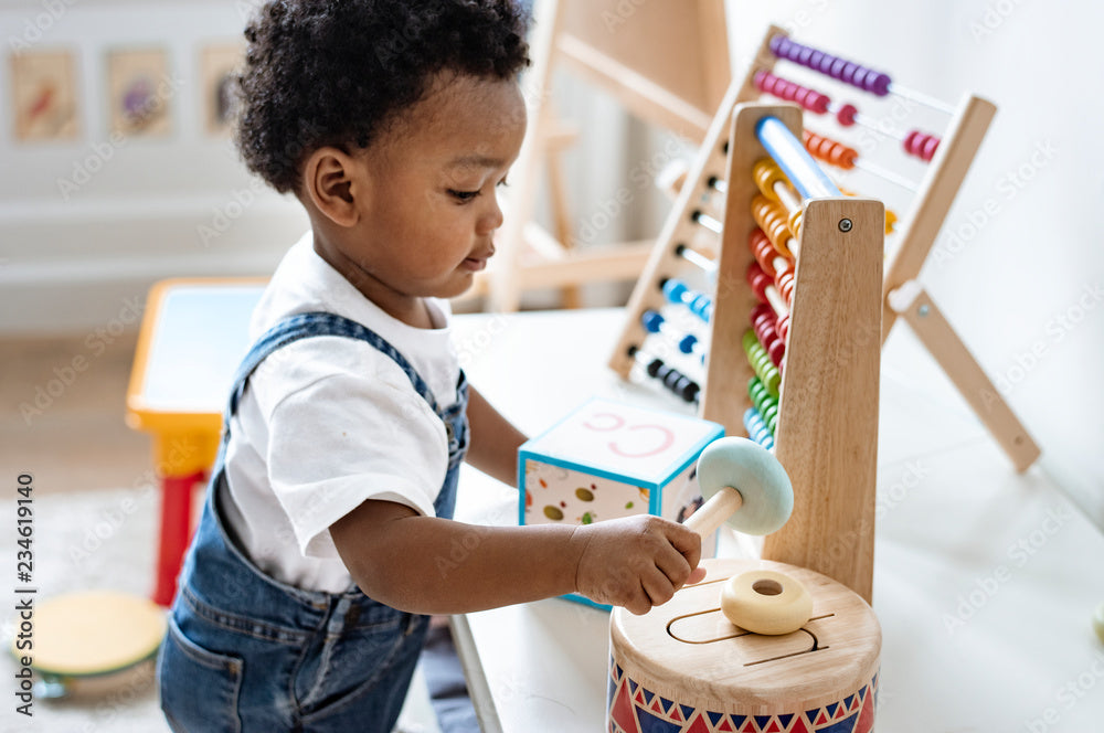Faut-il être pour ou contre le Montessori ?