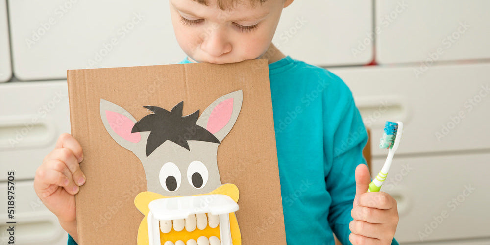 Pourquoi laisser grandir son enfant en lui offrant l’autonomie, même quand on veut le garder "bébé" ?