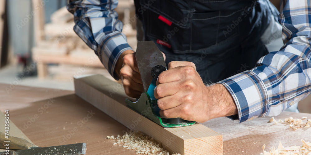 DIY : comment faire sa tour Montessori soi-même ?