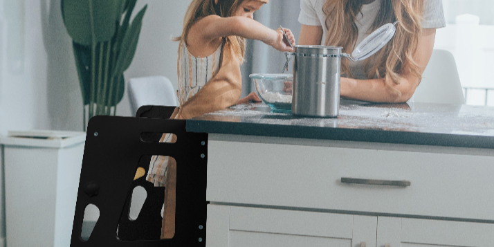 Comment choisir le mobilier adapté à la pédagogie Montessori pour votre enfant