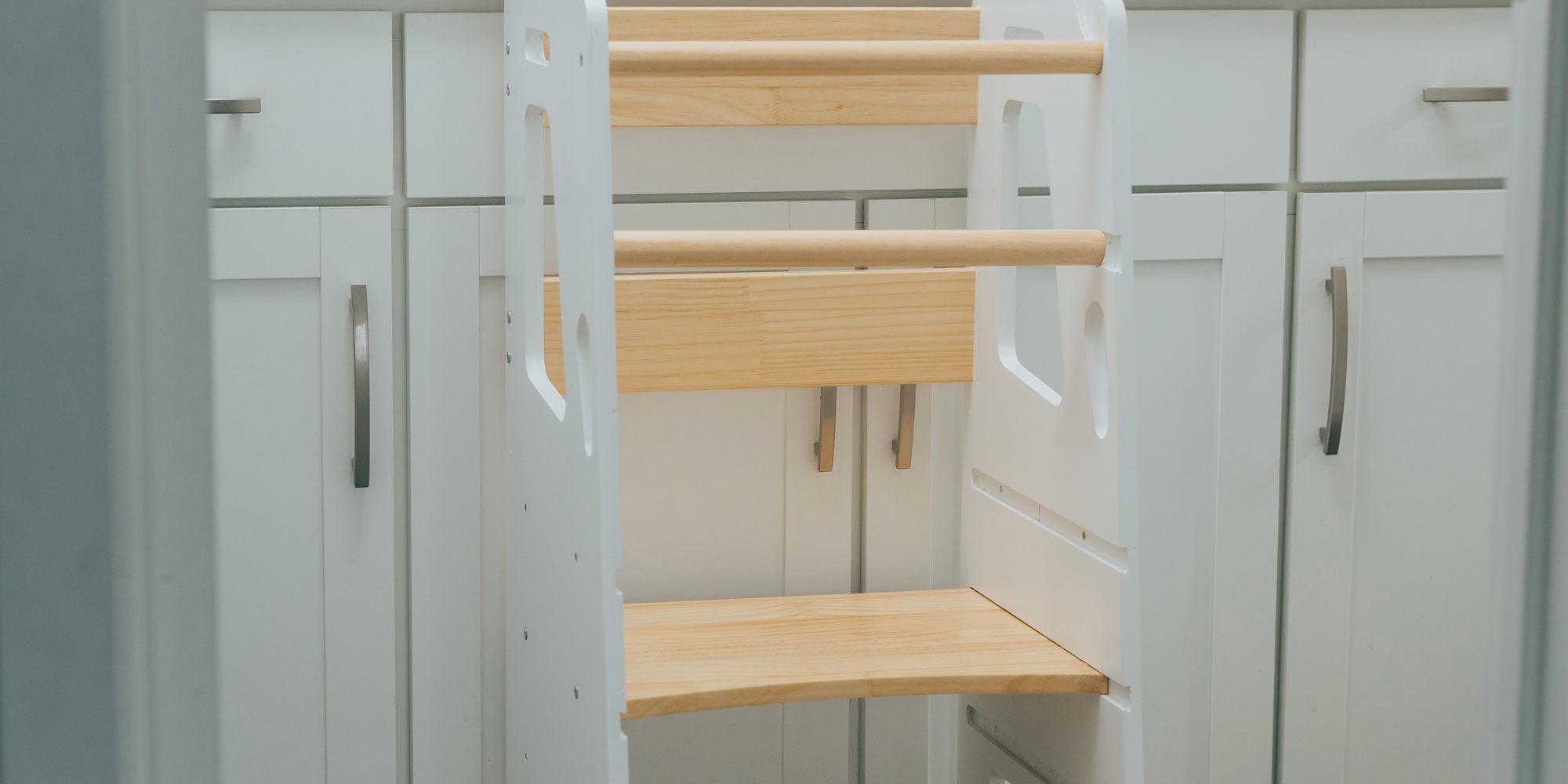 Où acheter une tour Montessori ?