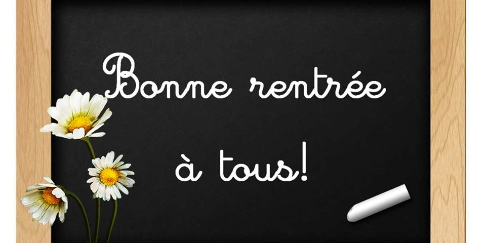 Une nouvelle année pleine de découvertes avec Bey & Co