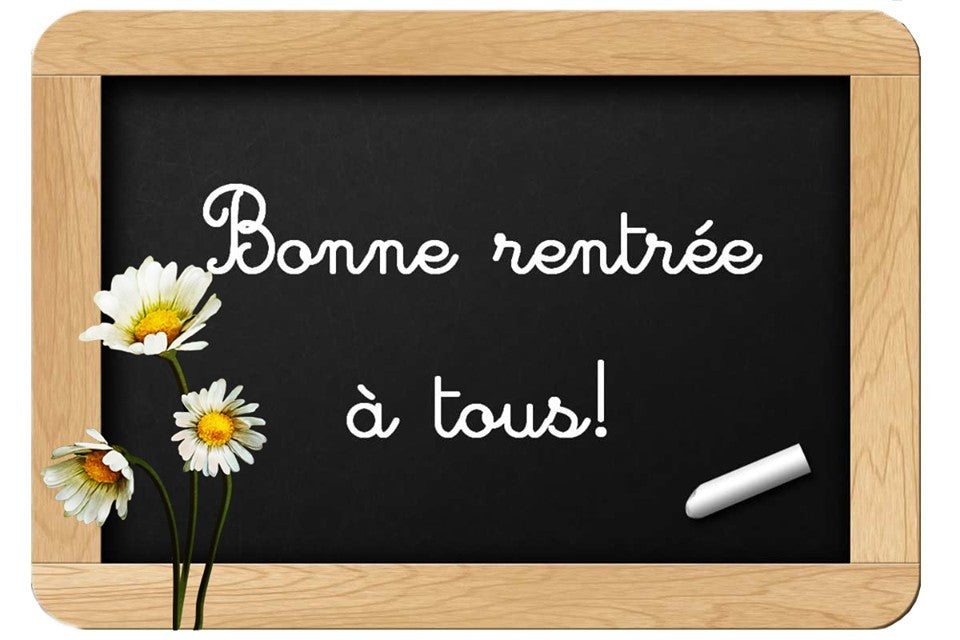 Une nouvelle année pleine de découvertes avec Bey & Co