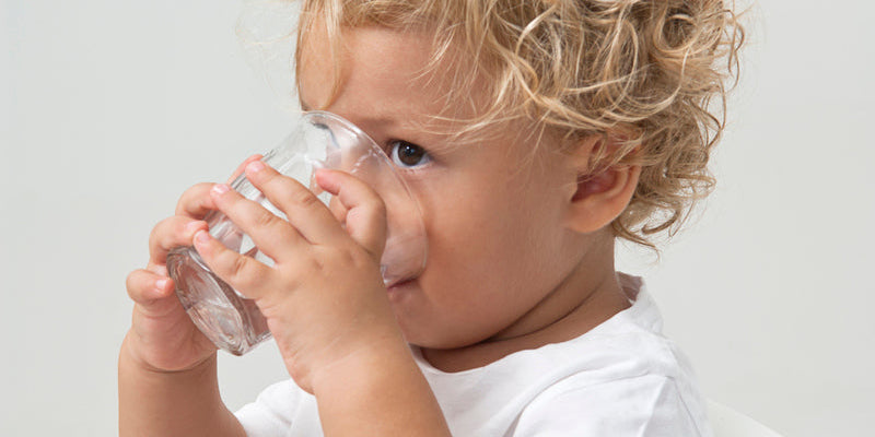 Activités Montessori canicule : 7 idées simples à faire au frais