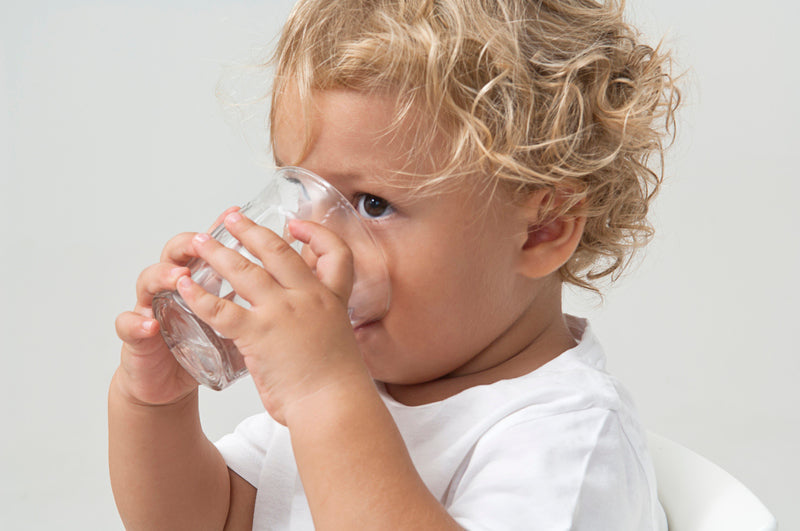 Activités Montessori canicule : 7 idées simples à faire au frais